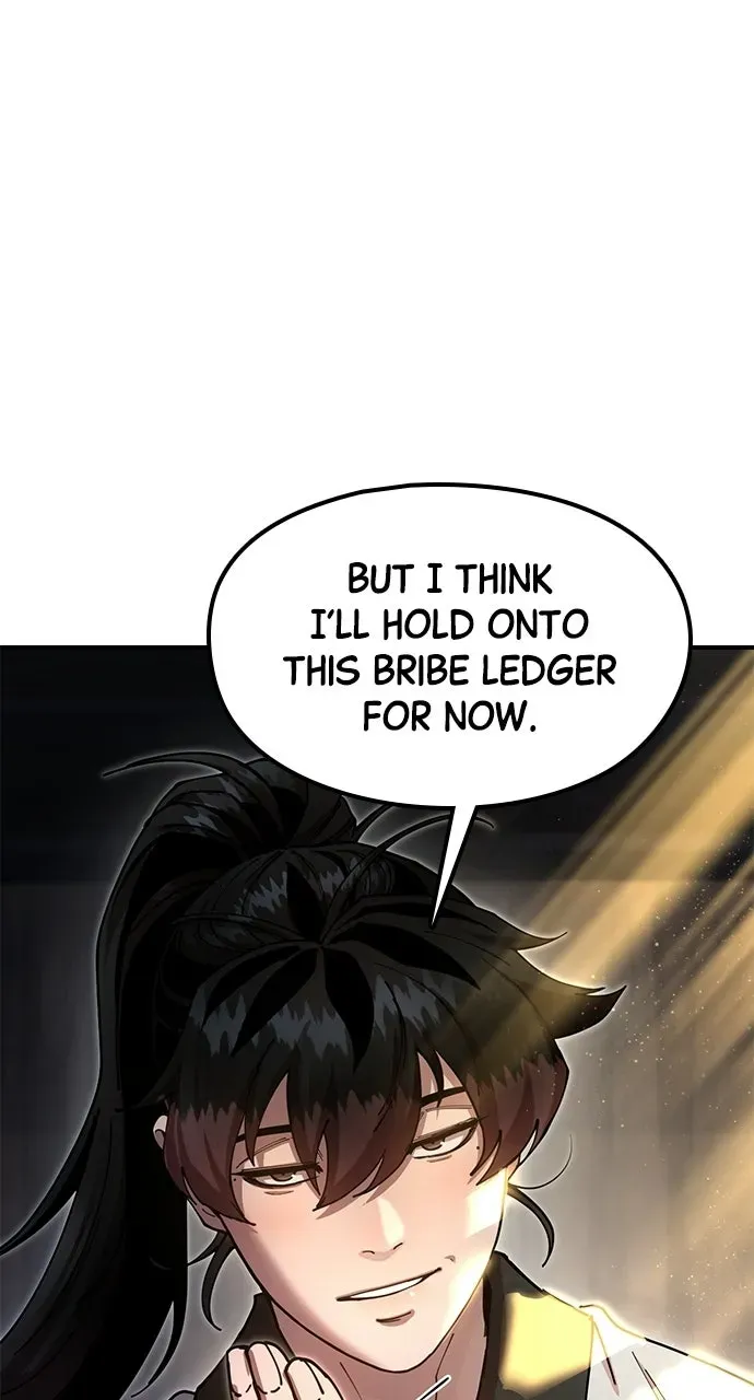 Chronicles of theLazy Sovereign Chapter 26 page 104 - 