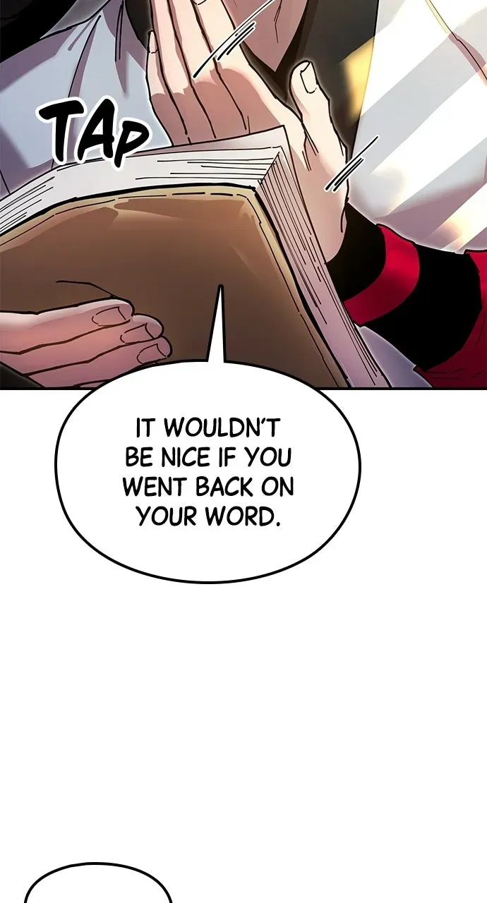 Chronicles of theLazy Sovereign Chapter 26 page 105 - 