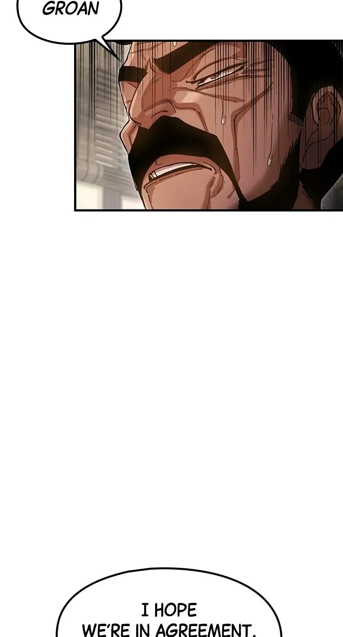 Chronicles of theLazy Sovereign Chapter 26 page 106 - 