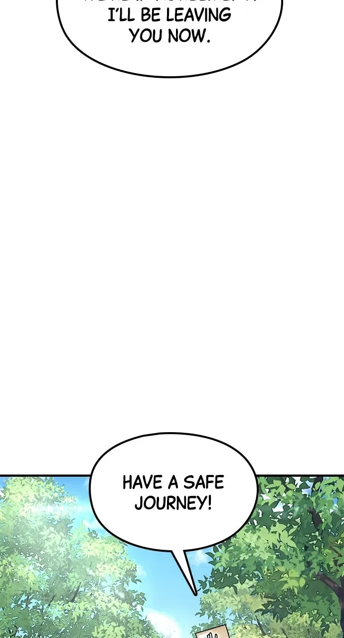 Chronicles of theLazy Sovereign Chapter 26 page 107 - 
