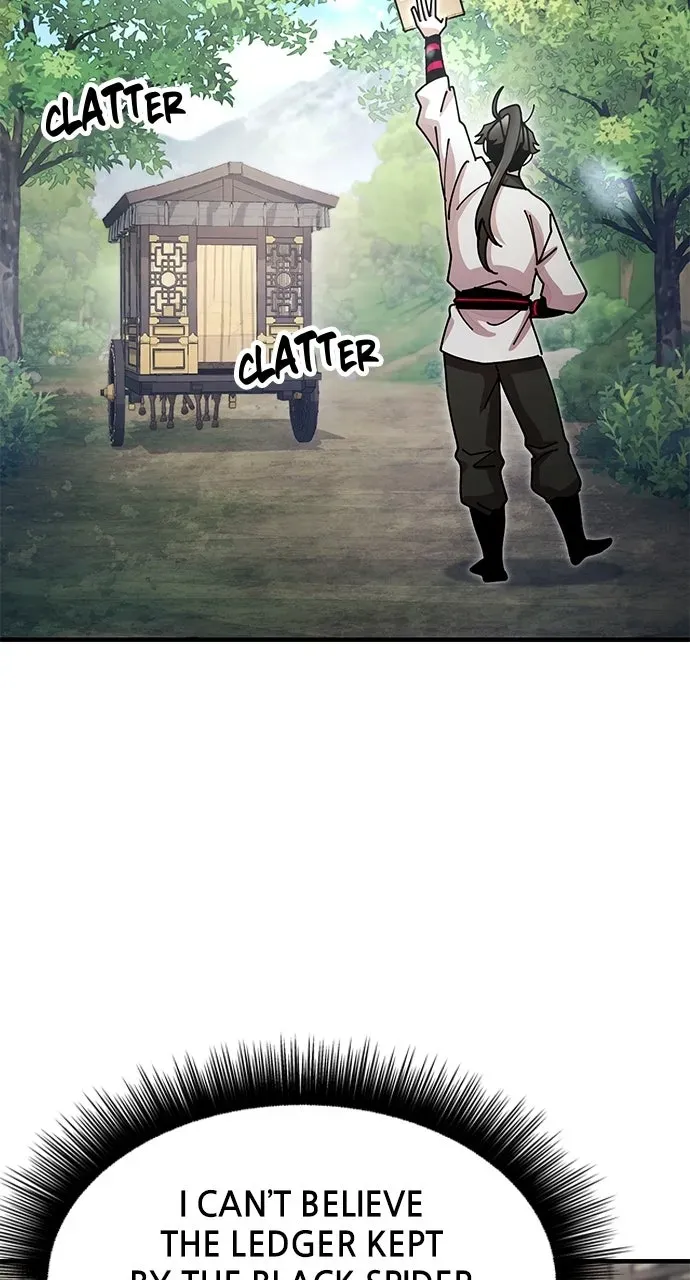 Chronicles of theLazy Sovereign Chapter 26 page 108 - 