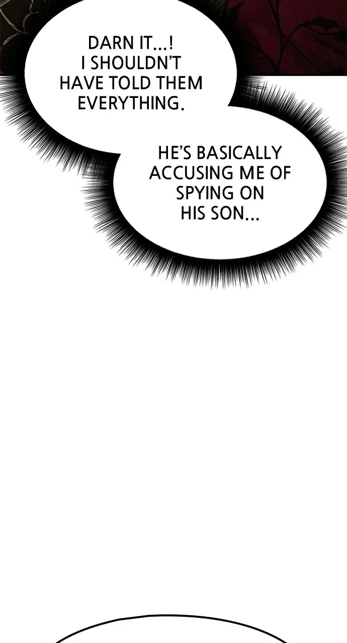 Chronicles of theLazy Sovereign Chapter 26 page 12 - 