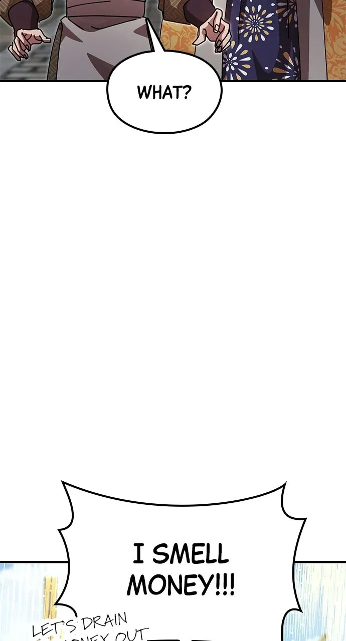 Chronicles of theLazy Sovereign Chapter 26 page 115 - 