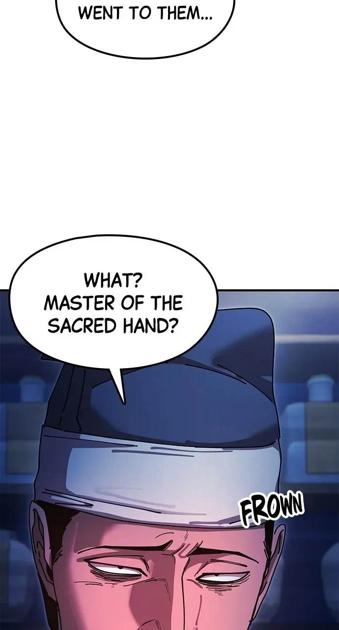 Chronicles of theLazy Sovereign Chapter 26 page 120 - 
