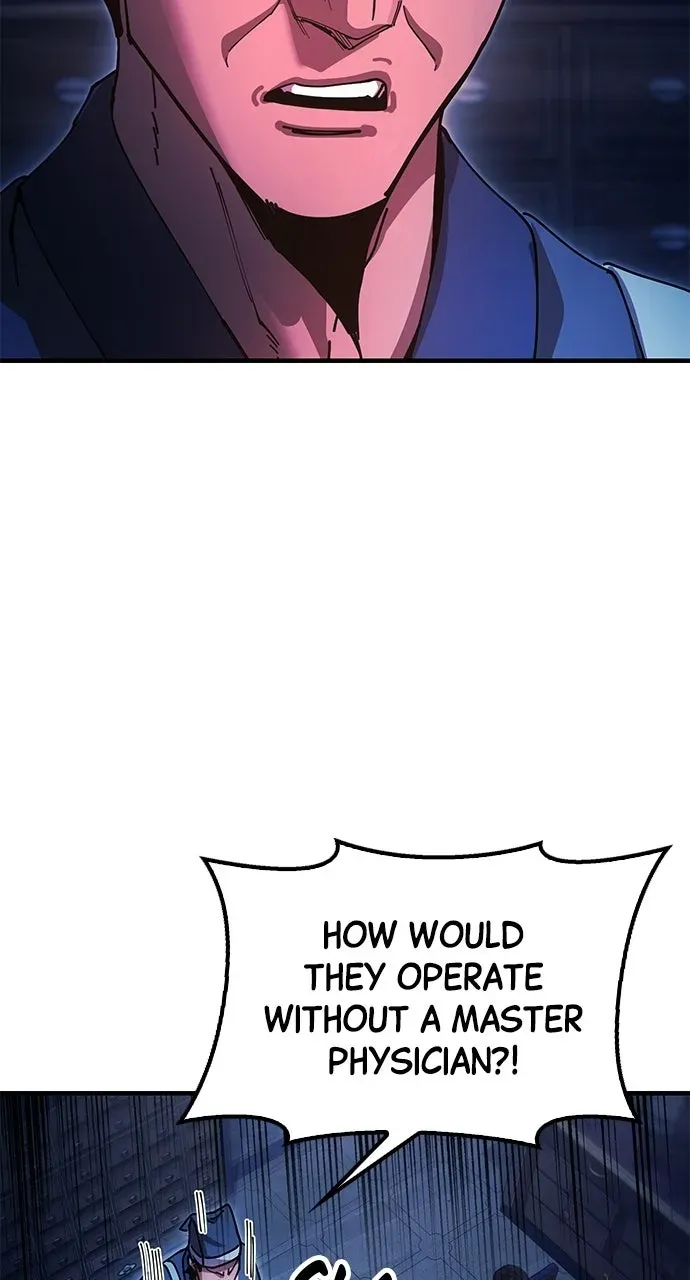 Chronicles of theLazy Sovereign Chapter 26 page 121 - 
