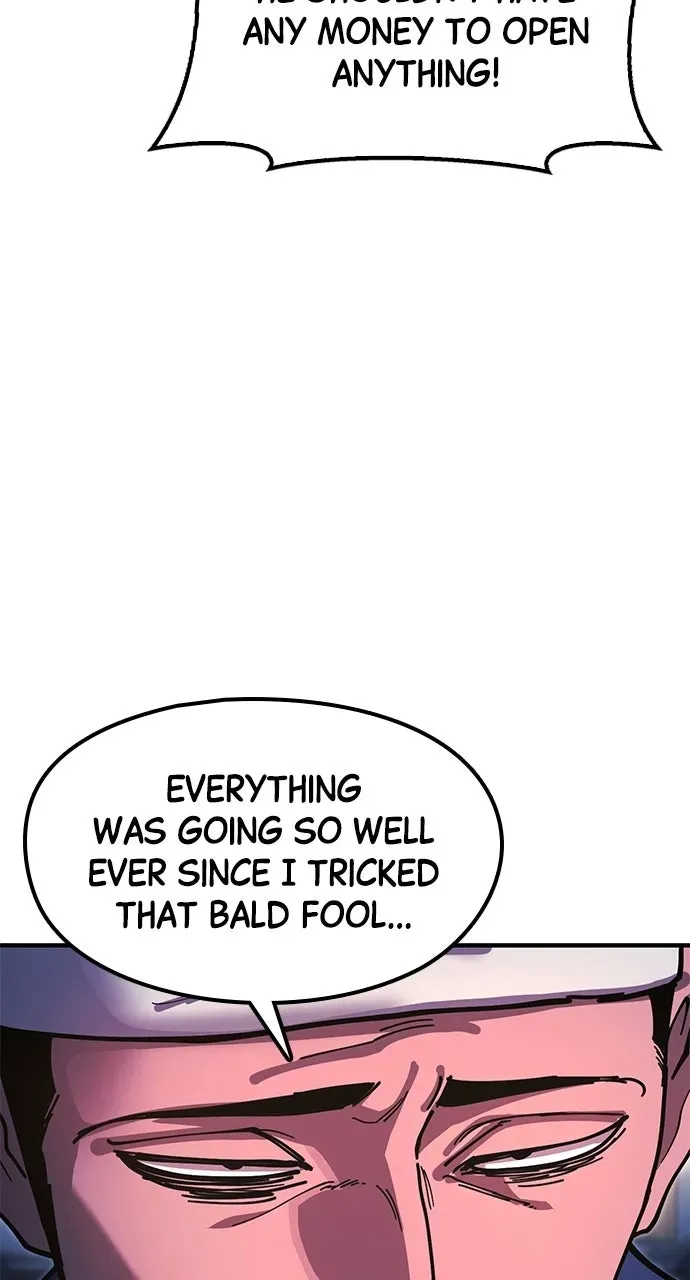 Chronicles of theLazy Sovereign Chapter 26 page 124 - 