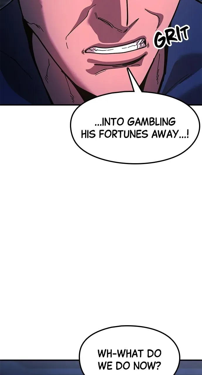 Chronicles of theLazy Sovereign Chapter 26 page 125 - 