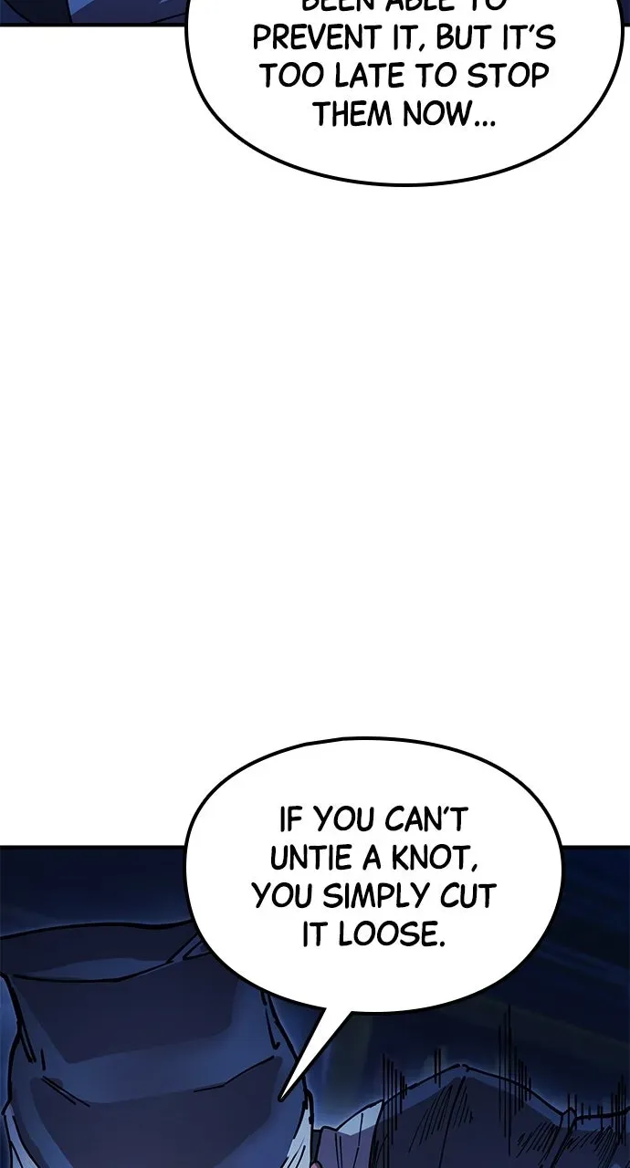 Chronicles of theLazy Sovereign Chapter 26 page 128 - 