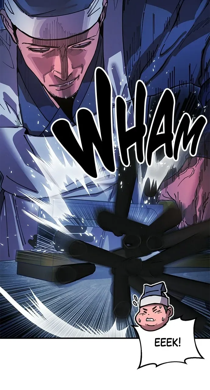 Chronicles of theLazy Sovereign Chapter 26 page 129 - 