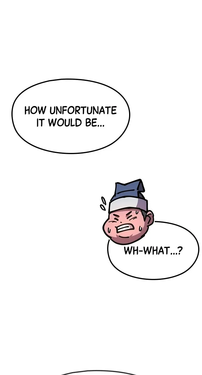 Chronicles of theLazy Sovereign Chapter 26 page 130 - 
