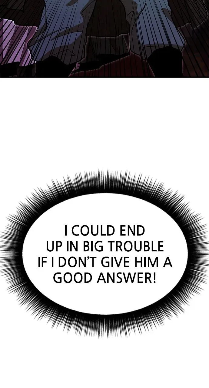 Chronicles of theLazy Sovereign Chapter 26 page 14 - 