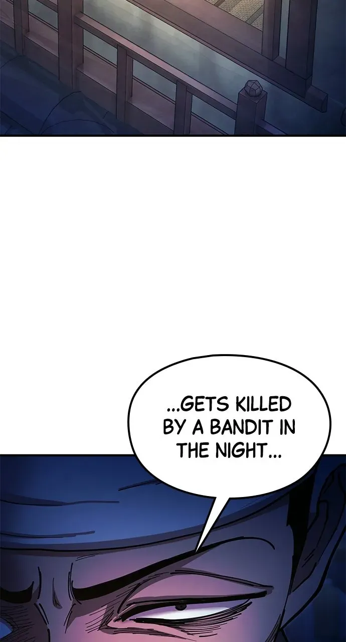 Chronicles of theLazy Sovereign Chapter 26 page 132 - 
