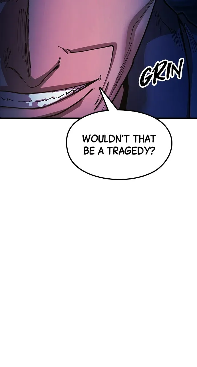 Chronicles of theLazy Sovereign Chapter 26 page 133 - 