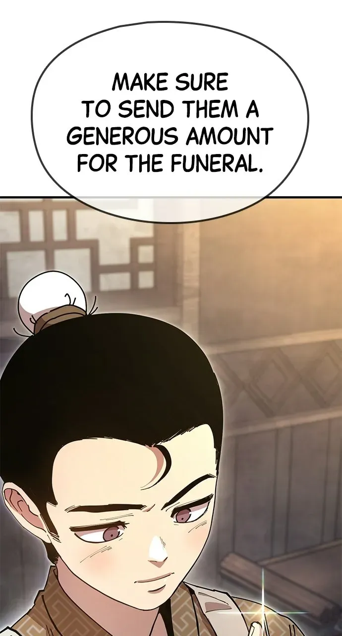 Chronicles of theLazy Sovereign Chapter 26 page 134 - 