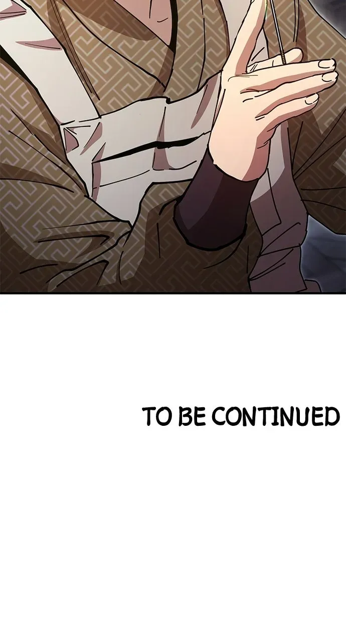 Chronicles of theLazy Sovereign Chapter 26 page 135 - 