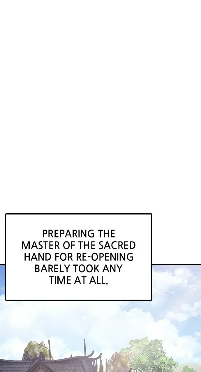Chronicles of theLazy Sovereign Chapter 26 page 16 - 