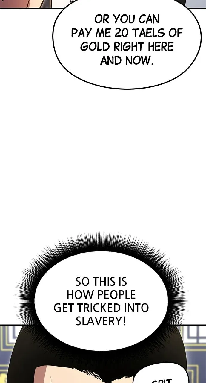 Chronicles of theLazy Sovereign Chapter 26 page 28 - 