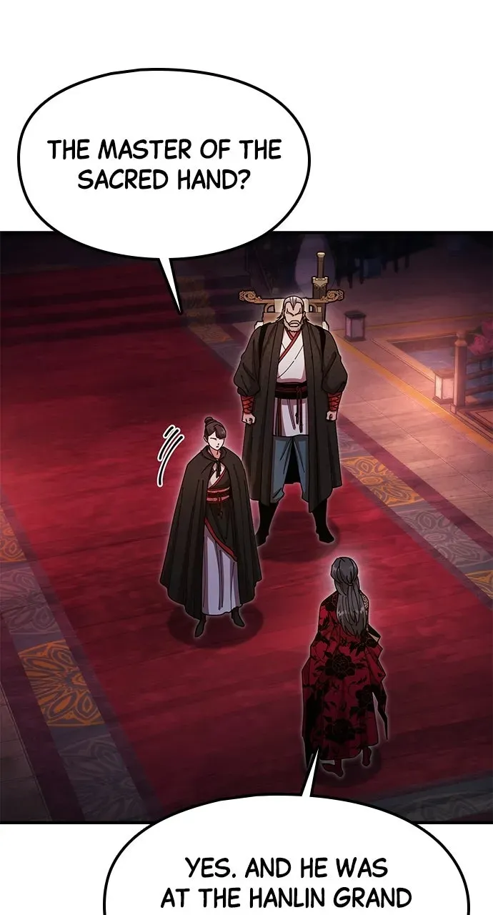 Chronicles of theLazy Sovereign Chapter 26 page 4 - 