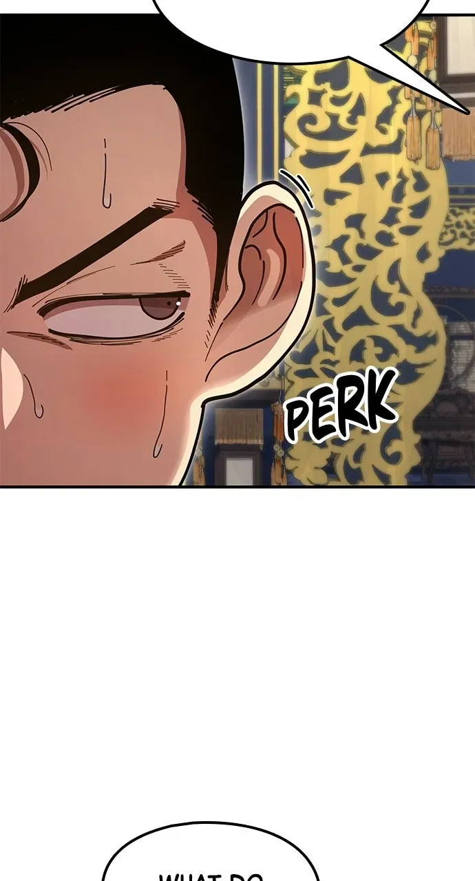 Chronicles of theLazy Sovereign Chapter 26 page 32 - 