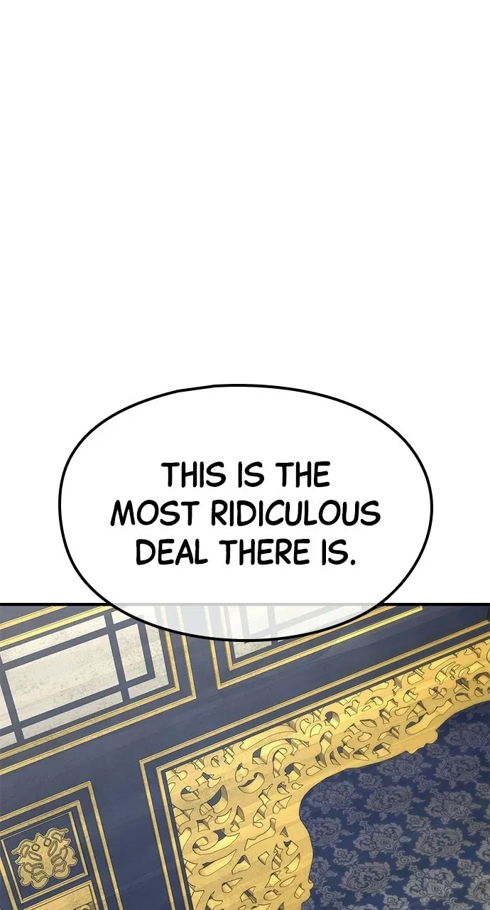 Chronicles of theLazy Sovereign Chapter 26 page 34 - 
