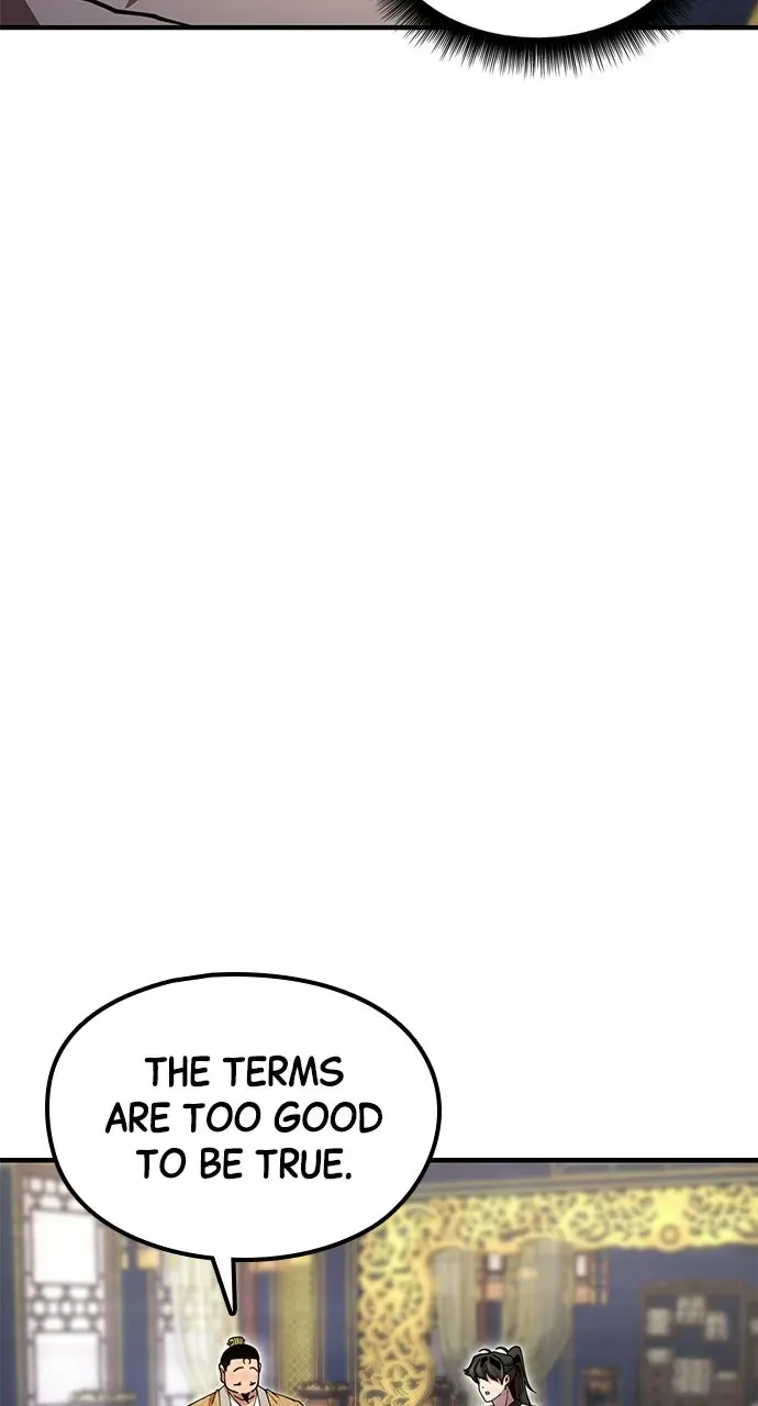 Chronicles of theLazy Sovereign Chapter 26 page 37 - 