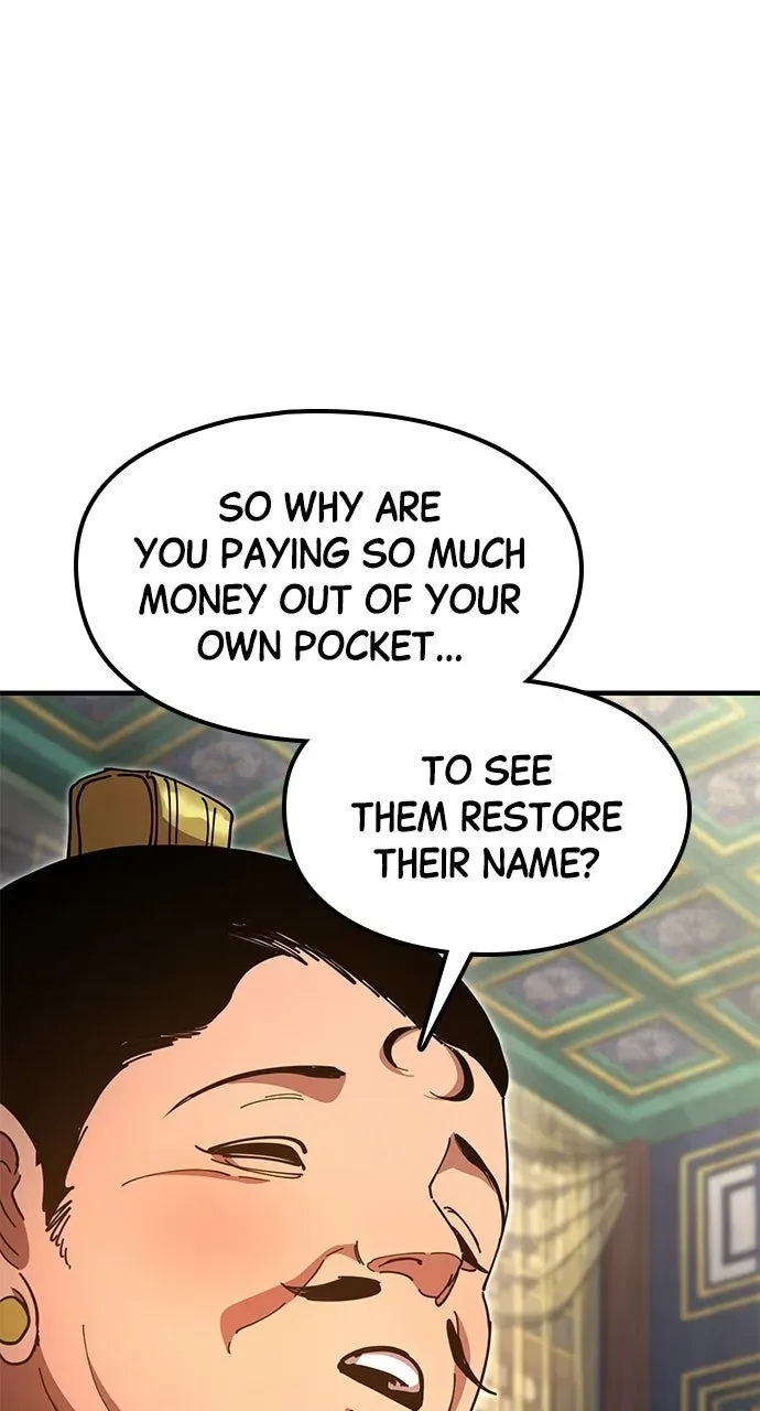 Chronicles of theLazy Sovereign Chapter 26 page 40 - 