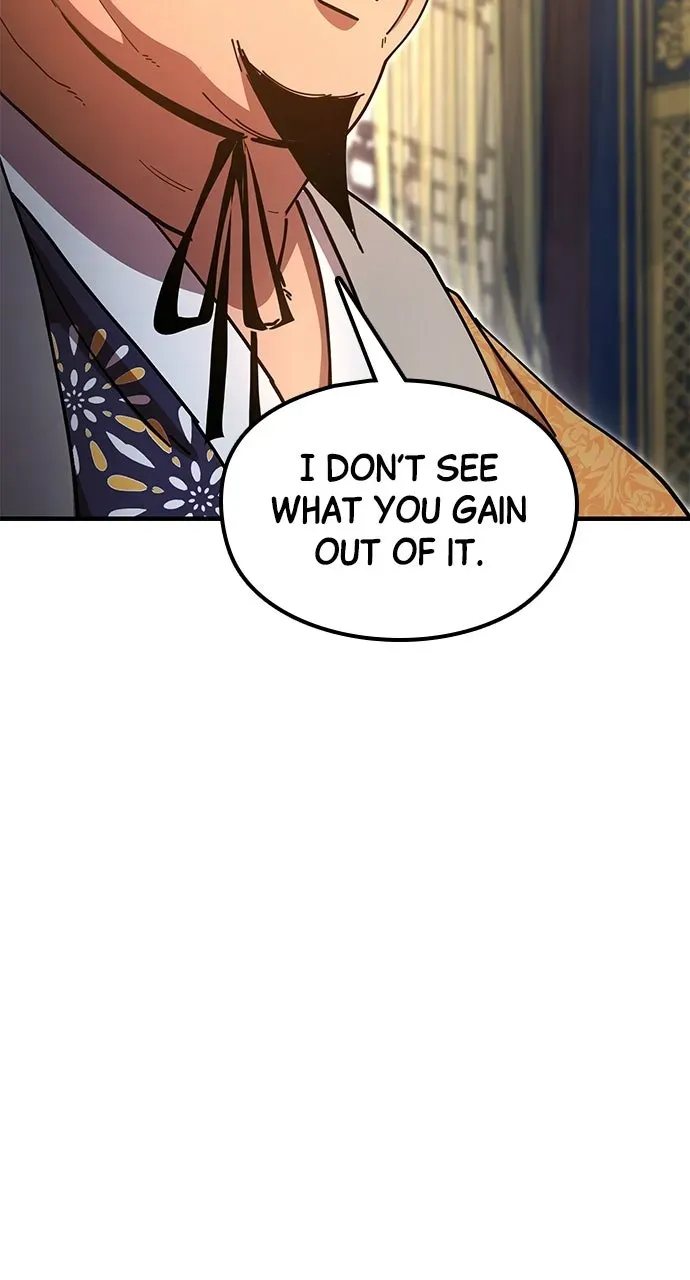 Chronicles of theLazy Sovereign Chapter 26 page 41 - 