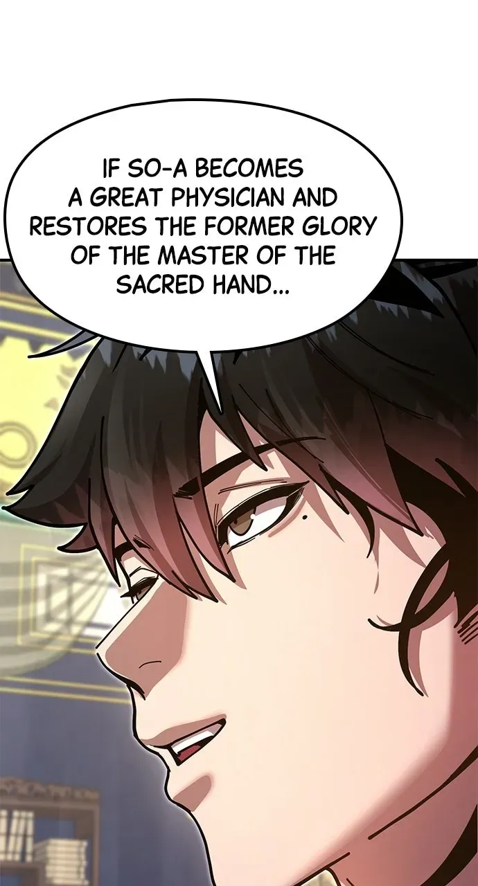 Chronicles of theLazy Sovereign Chapter 26 page 45 - 