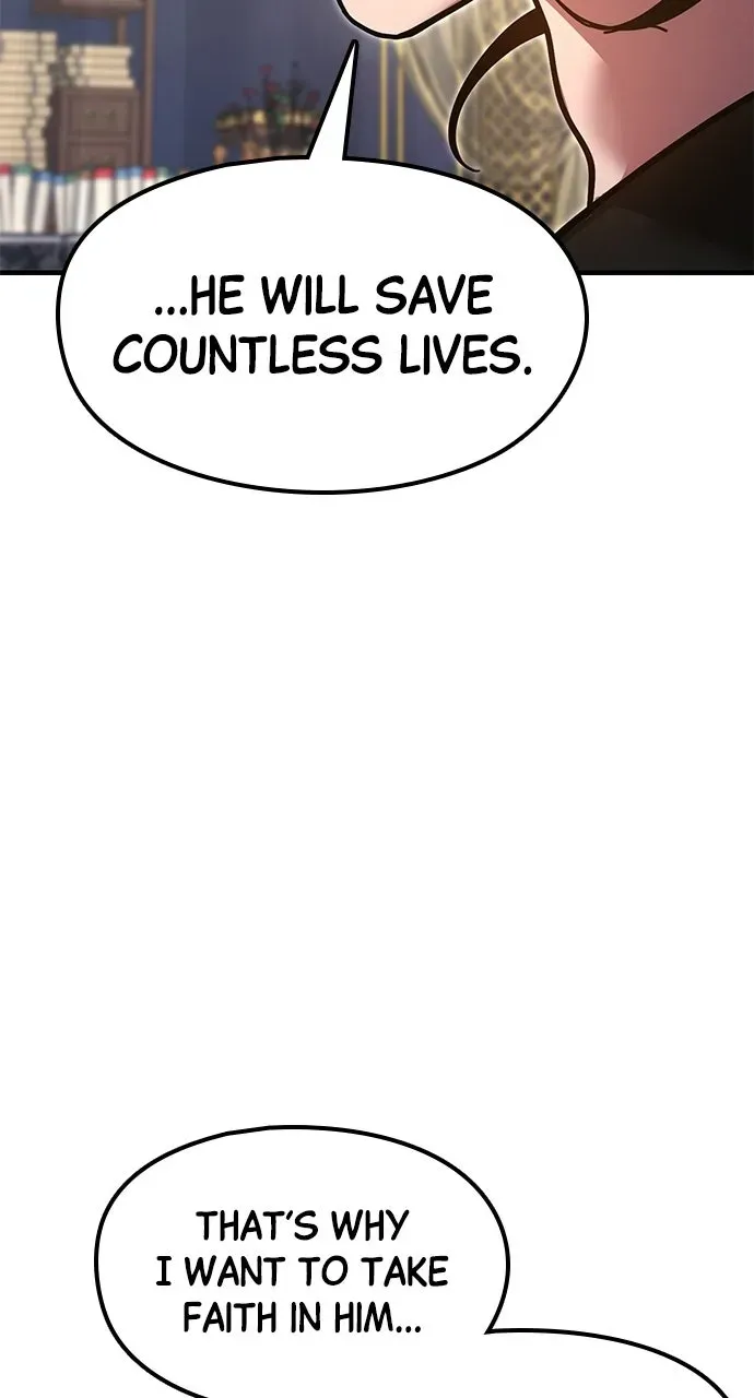 Chronicles of theLazy Sovereign Chapter 26 page 46 - 