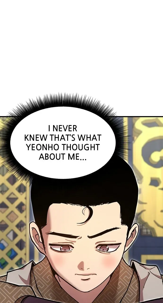 Chronicles of theLazy Sovereign Chapter 26 page 48 - 