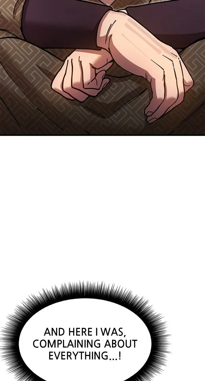 Chronicles of theLazy Sovereign Chapter 26 page 49 - 