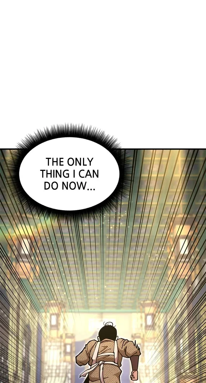 Chronicles of theLazy Sovereign Chapter 26 page 51 - 