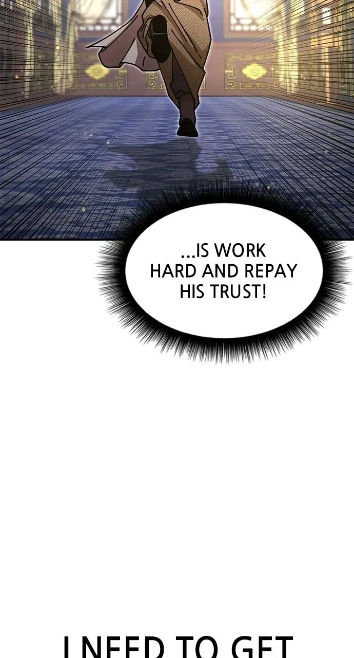 Chronicles of theLazy Sovereign Chapter 26 page 52 - 