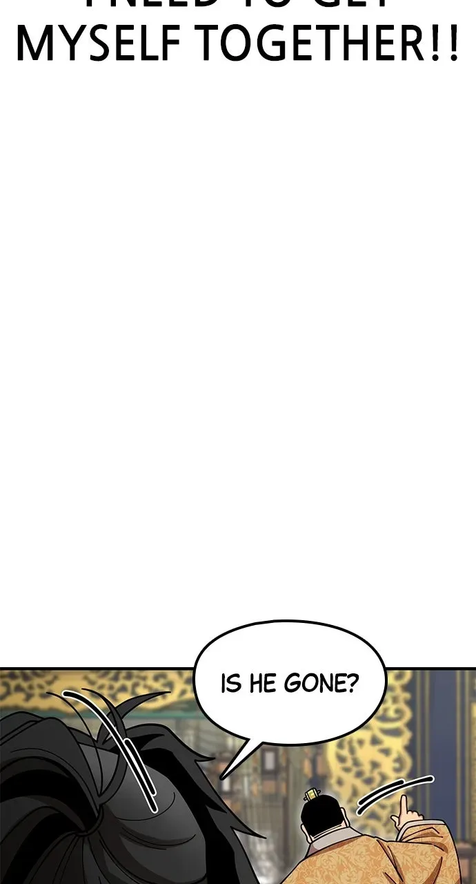 Chronicles of theLazy Sovereign Chapter 26 page 53 - 
