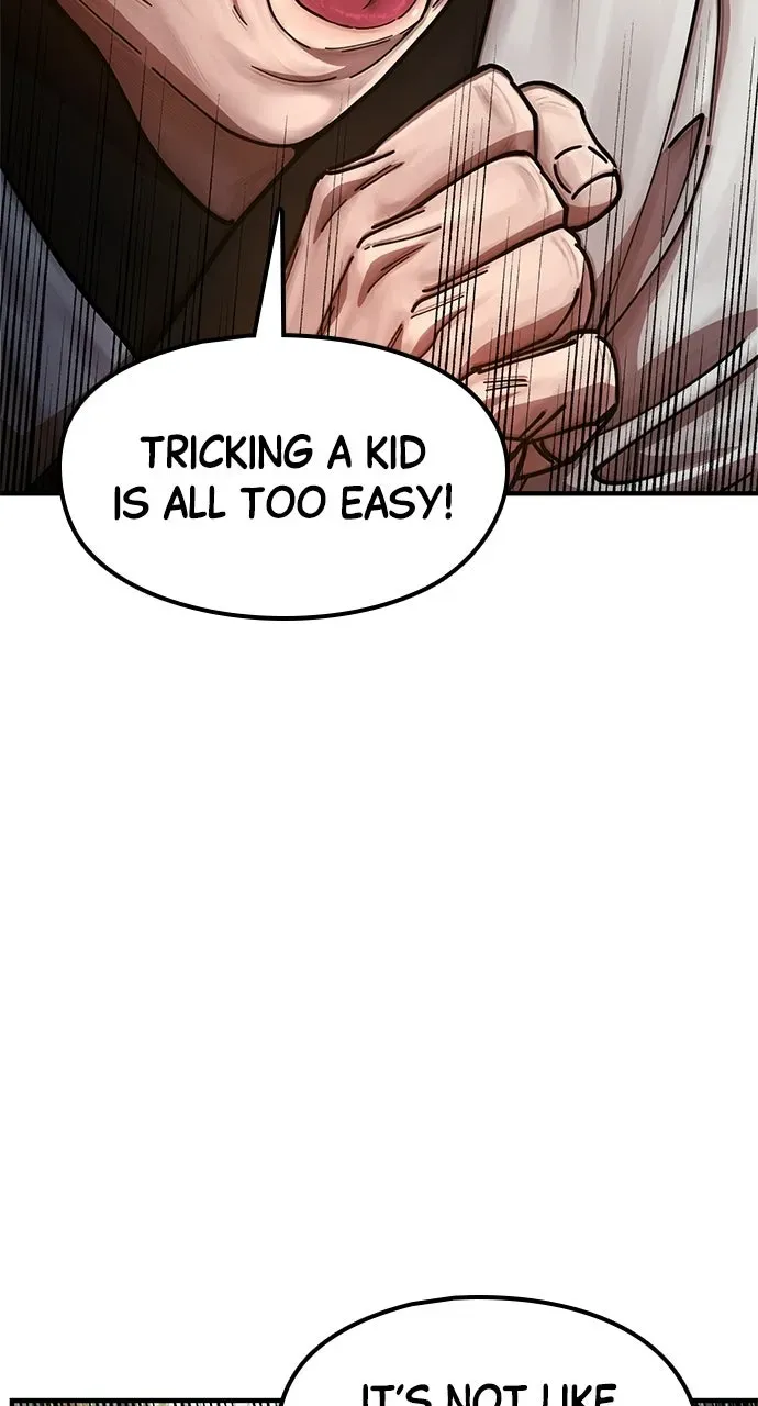 Chronicles of theLazy Sovereign Chapter 26 page 57 - 