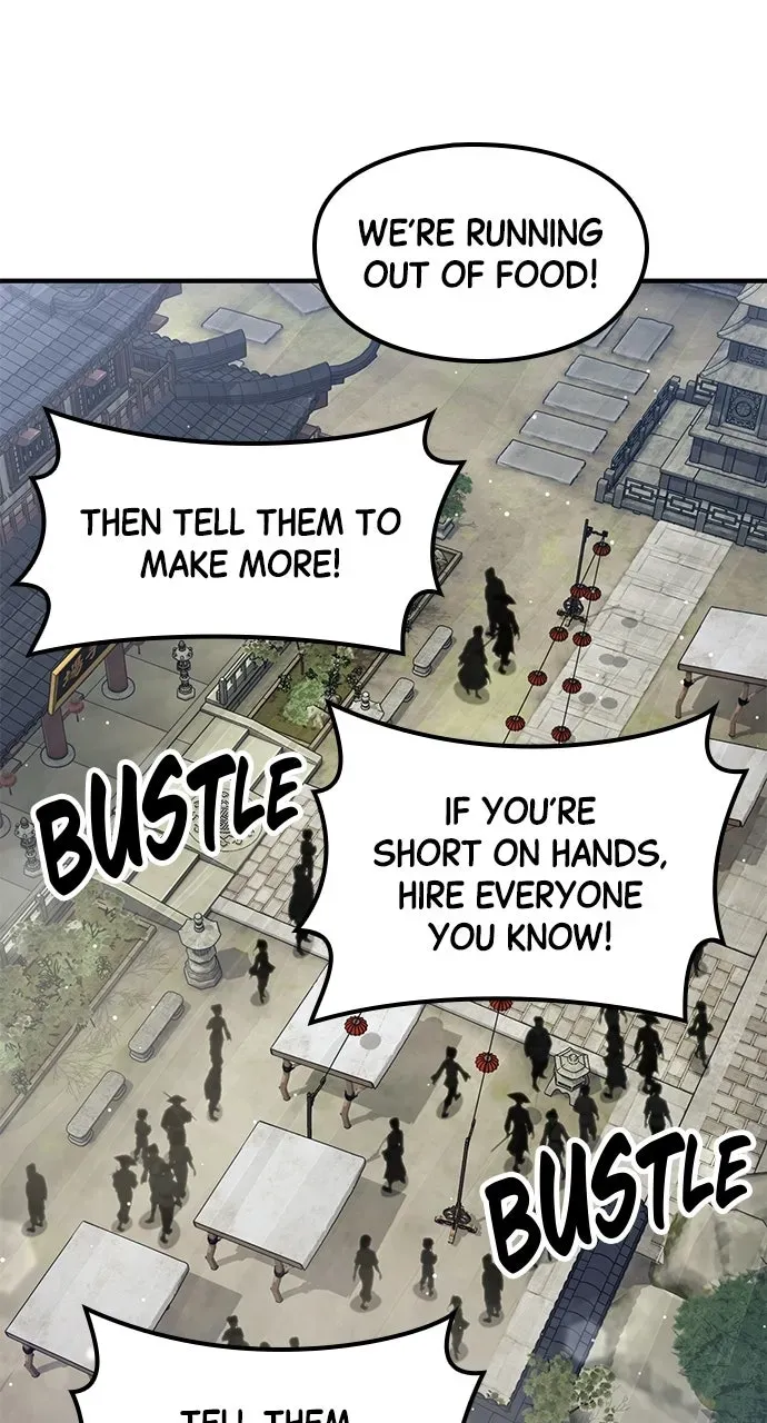 Chronicles of theLazy Sovereign Chapter 26 page 65 - 