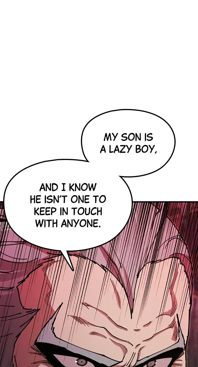 Chronicles of theLazy Sovereign Chapter 26 page 8 - 