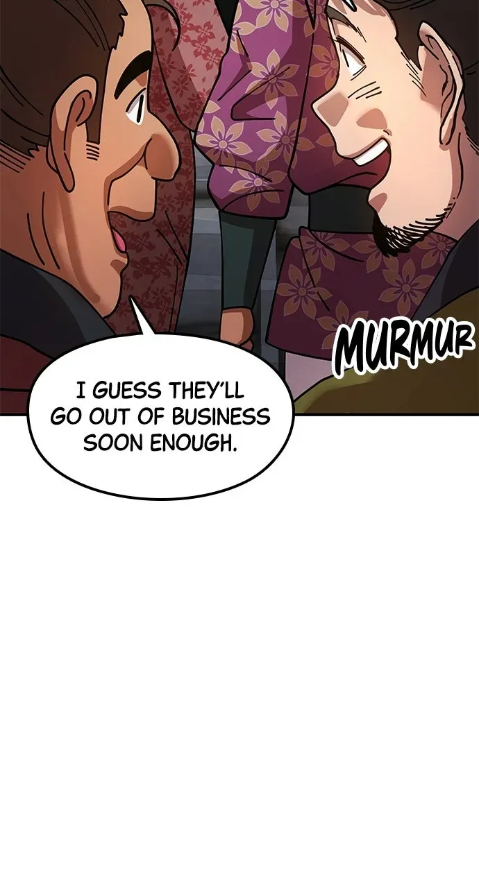 Chronicles of theLazy Sovereign Chapter 26 page 72 - 