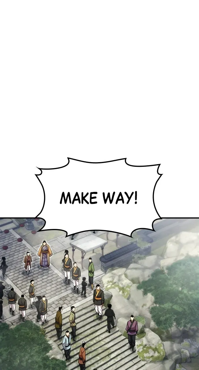 Chronicles of theLazy Sovereign Chapter 26 page 73 - 