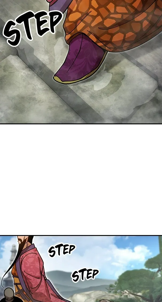 Chronicles of theLazy Sovereign Chapter 26 page 76 - 