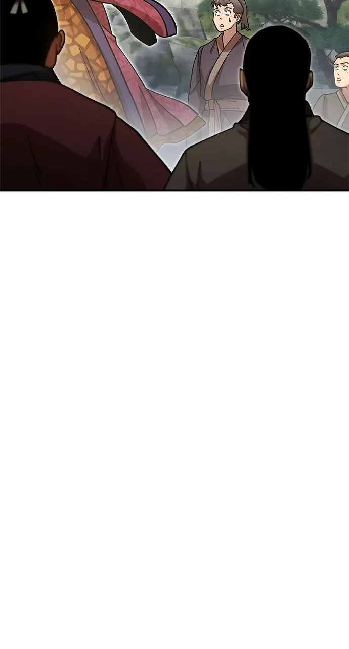 Chronicles of theLazy Sovereign Chapter 26 page 77 - 