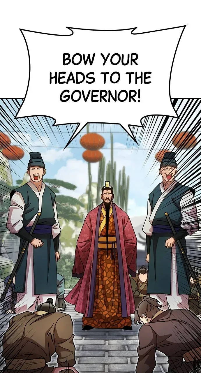 Chronicles of theLazy Sovereign Chapter 26 page 78 - 