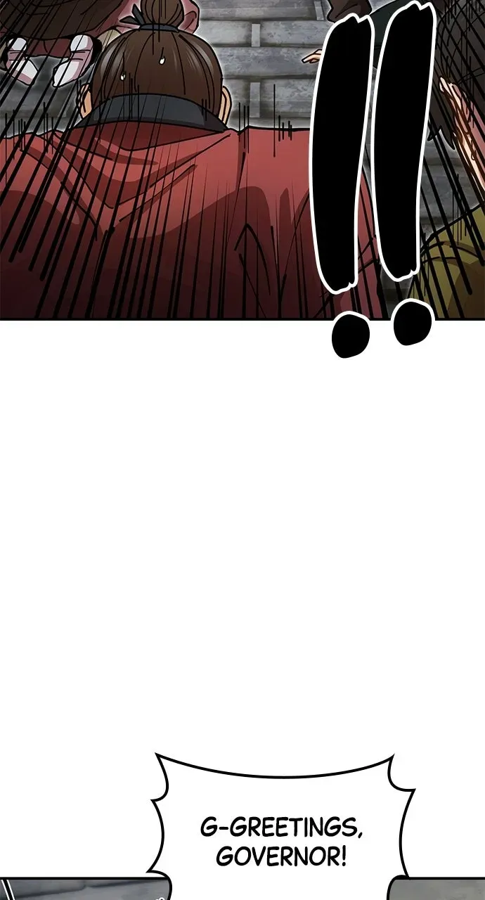 Chronicles of theLazy Sovereign Chapter 26 page 79 - 