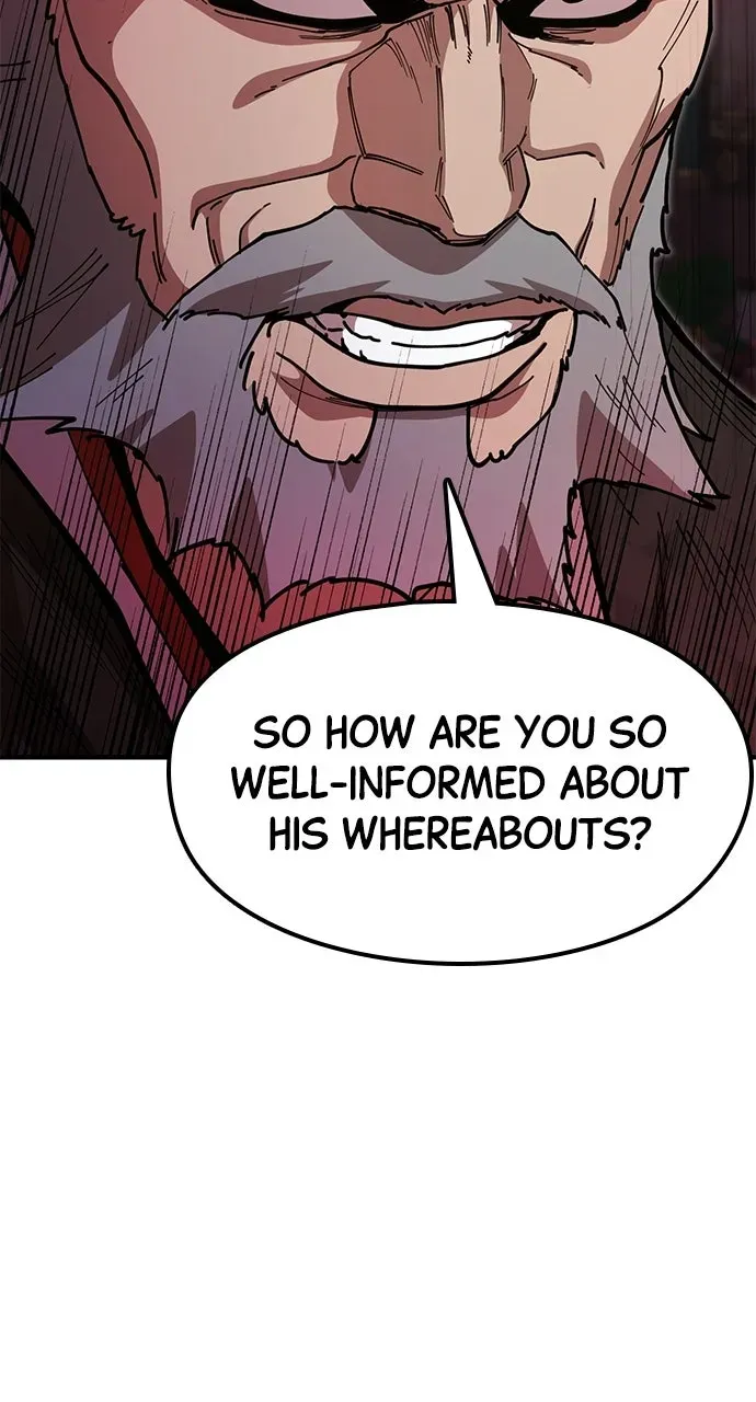 Chronicles of theLazy Sovereign Chapter 26 page 9 - 