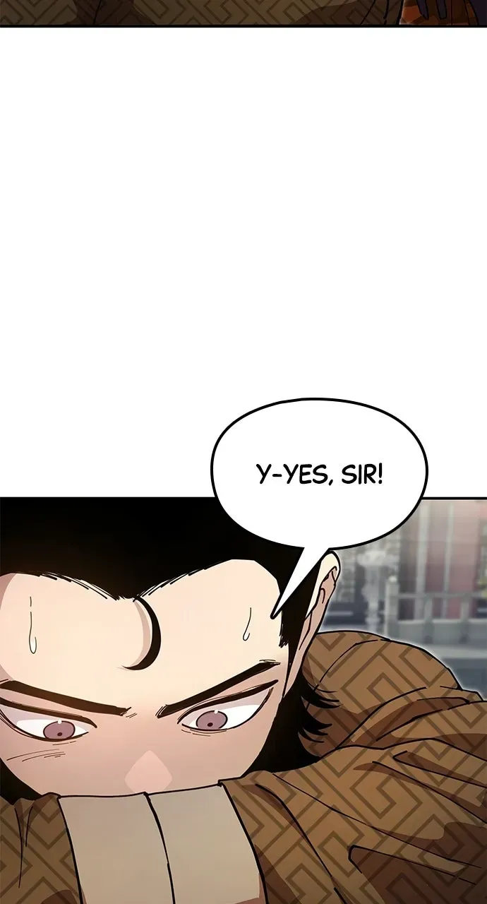 Chronicles of theLazy Sovereign Chapter 26 page 87 - 