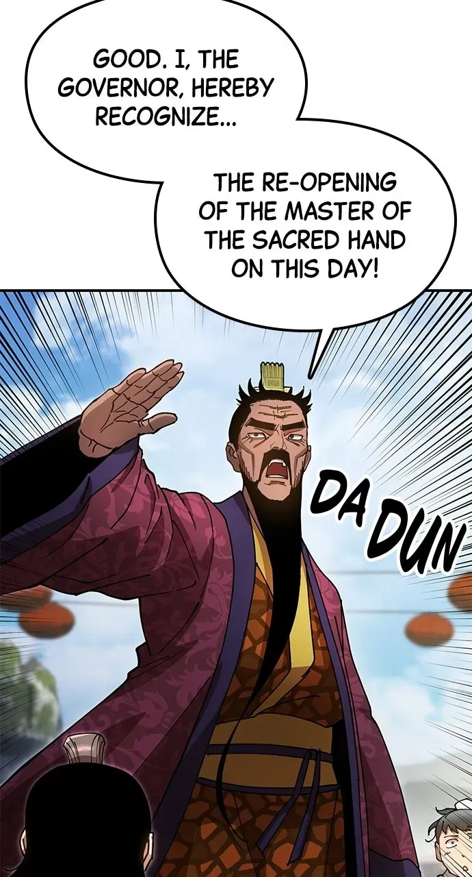 Chronicles of theLazy Sovereign Chapter 26 page 89 - 