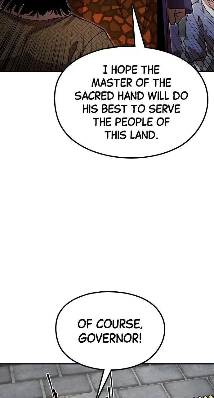 Chronicles of theLazy Sovereign Chapter 26 page 90 - 