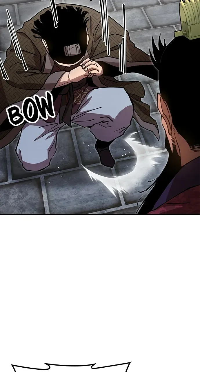 Chronicles of theLazy Sovereign Chapter 26 page 91 - 