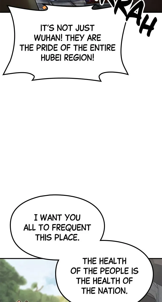 Chronicles of theLazy Sovereign Chapter 26 page 93 - 