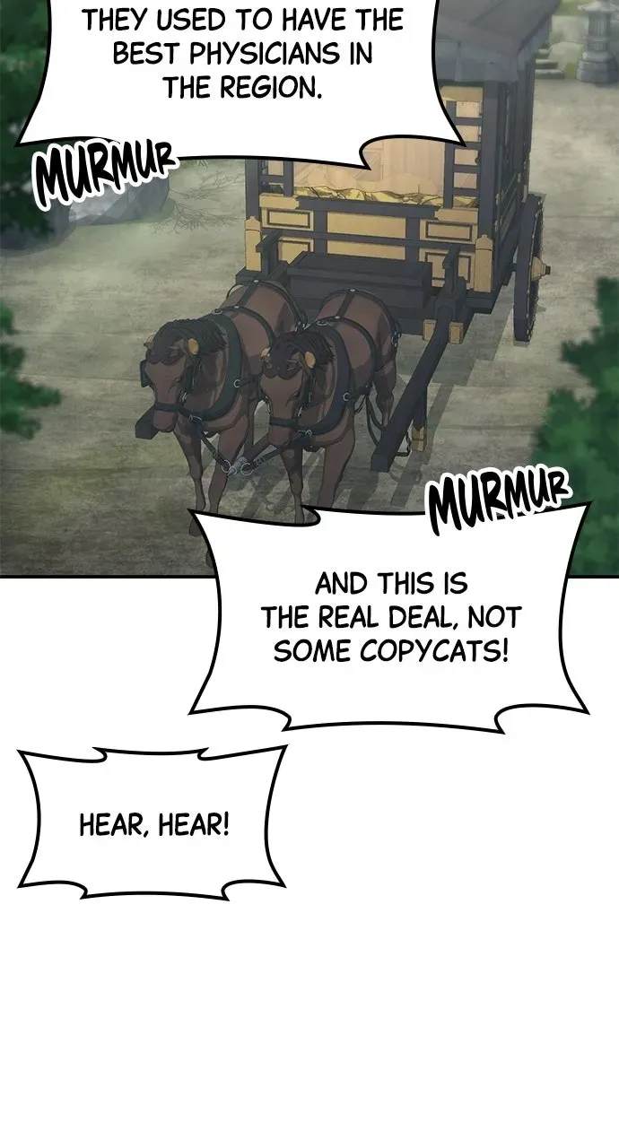 Chronicles of theLazy Sovereign Chapter 26 page 96 - 